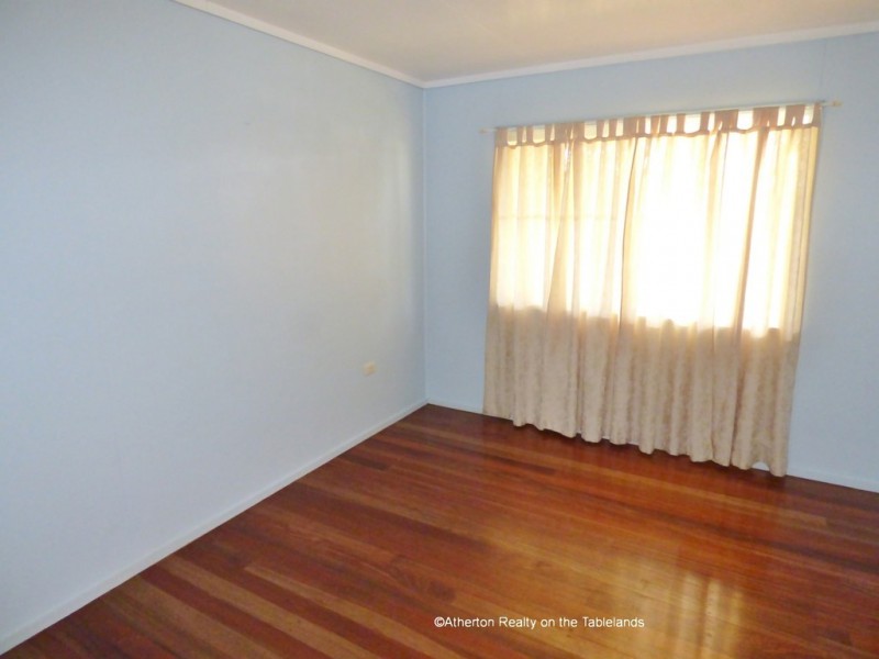 36 Canopus Cct, Atherton QLD 4883