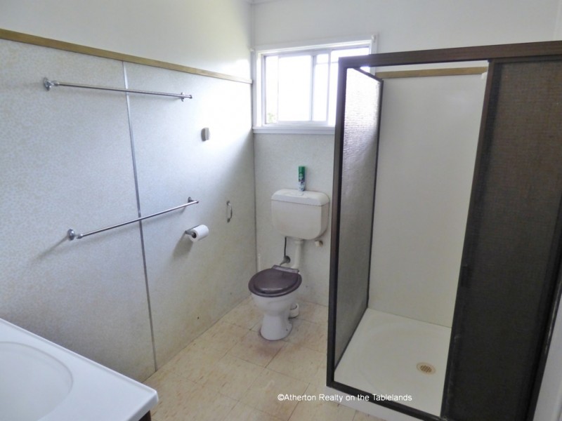 36 Canopus Cct, Atherton QLD 4883