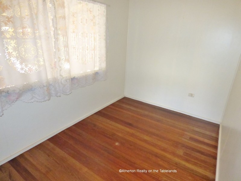 36 Canopus Cct, Atherton QLD 4883