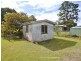 36 Canopus Cct, Atherton QLD 4883