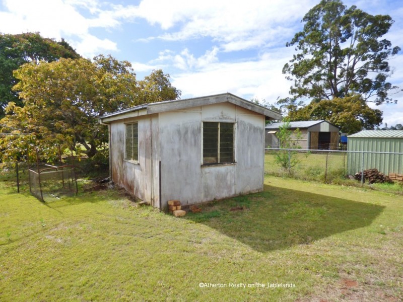 36 Canopus Cct, Atherton QLD 4883