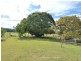36 Canopus Cct, Atherton QLD 4883