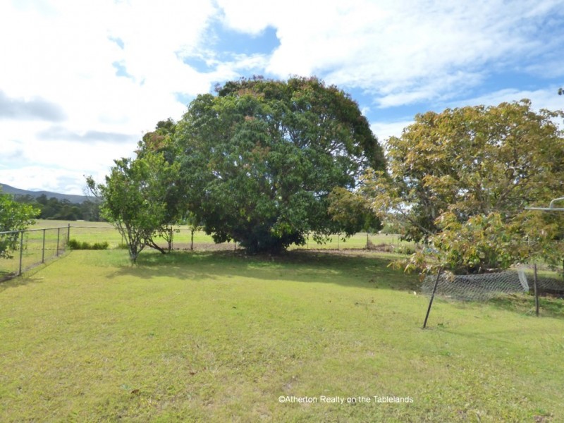 36 Canopus Cct, Atherton QLD 4883