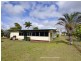 36 Canopus Cct, Atherton QLD 4883