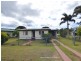 36 Canopus Cct, Atherton QLD 4883