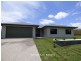 10 Lavender Cres, Atherton QLD 4883