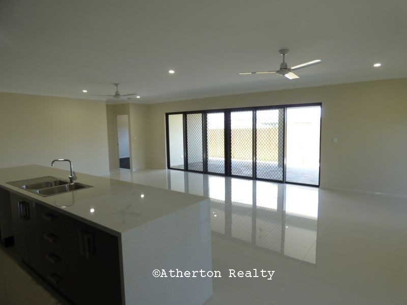 10 Lavender Cres, Atherton QLD 4883