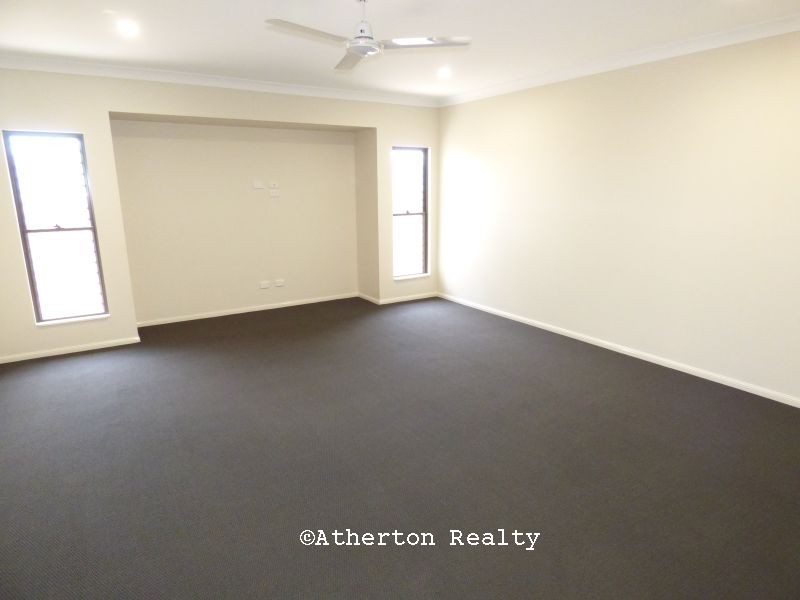 10 Lavender Cres, Atherton QLD 4883