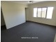 10 Lavender Cres, Atherton QLD 4883