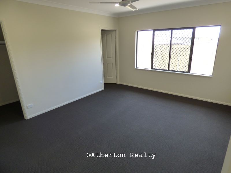 10 Lavender Cres, Atherton QLD 4883