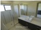 10 Lavender Cres, Atherton QLD 4883