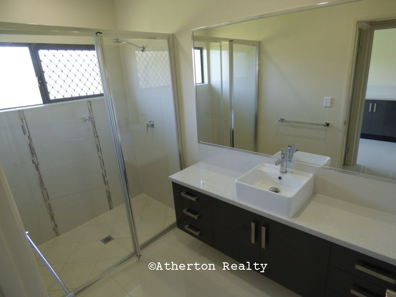 10 Lavender Cres, Atherton QLD 4883