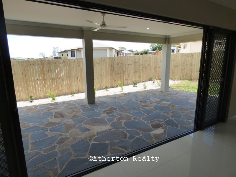 10 Lavender Cres, Atherton QLD 4883