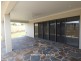 10 Lavender Cres, Atherton QLD 4883
