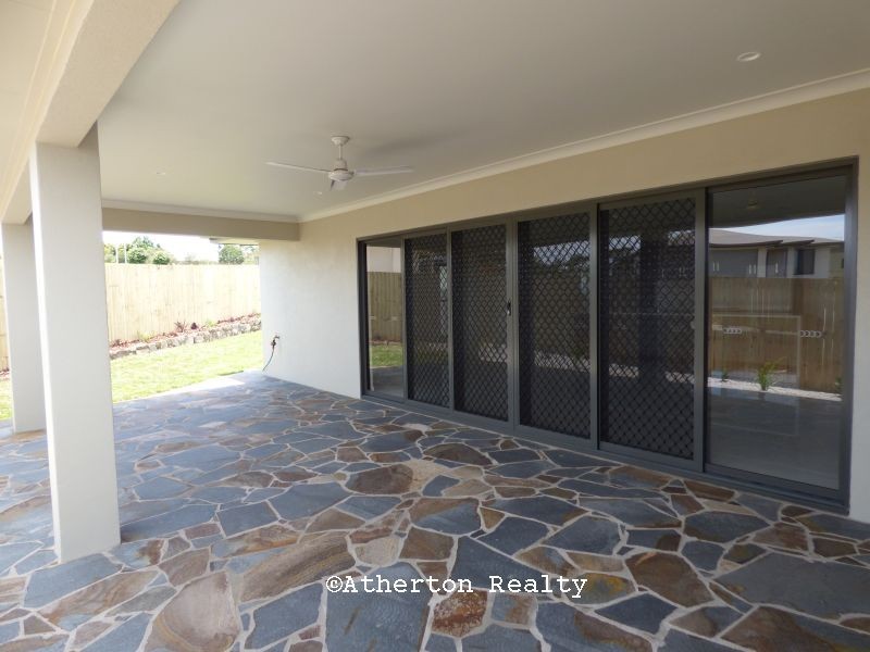 10 Lavender Cres, Atherton QLD 4883
