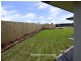 10 Lavender Cres, Atherton QLD 4883