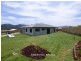 10 Lavender Cres, Atherton QLD 4883