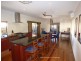 Atherton QLD 4883