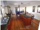 Atherton QLD 4883