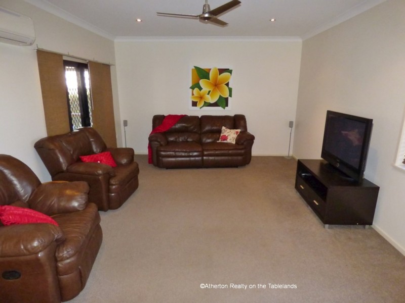 Atherton QLD 4883