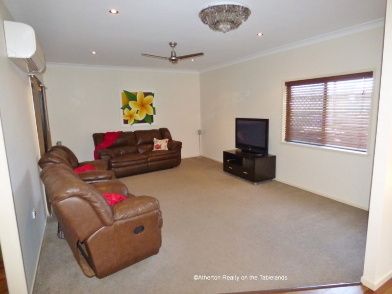 Atherton QLD 4883