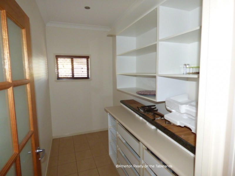 Atherton QLD 4883