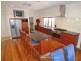 Atherton QLD 4883