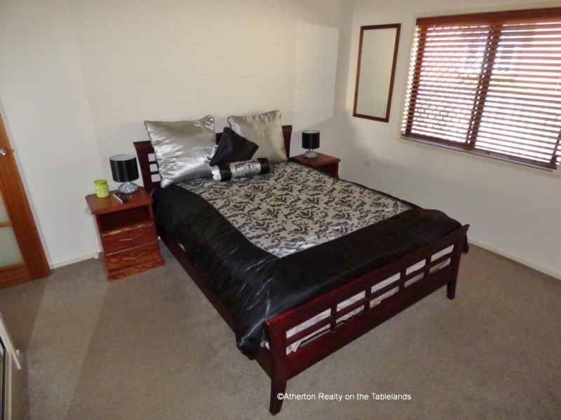 Atherton QLD 4883