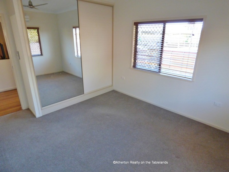 Atherton QLD 4883