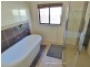 Atherton QLD 4883