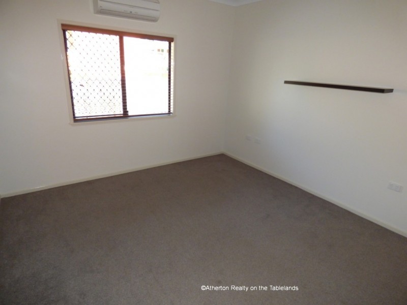 Atherton QLD 4883