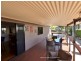 Atherton QLD 4883