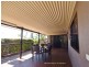 Atherton QLD 4883