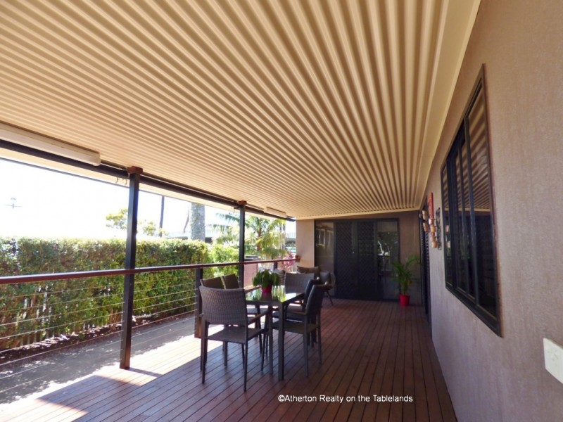 Atherton QLD 4883