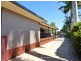 Atherton QLD 4883