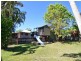 Atherton QLD 4883