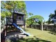 Atherton QLD 4883
