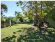 Atherton QLD 4883