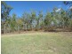 Tolga QLD 4882