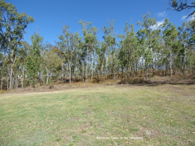 Tolga QLD 4882