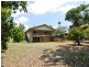 20 Crisp Close, Atherton QLD 4883