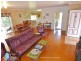 20 Crisp Close, Atherton QLD 4883