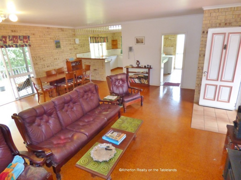 20 Crisp Close, Atherton QLD 4883