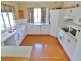 20 Crisp Close, Atherton QLD 4883