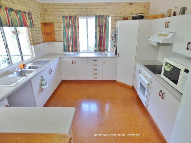 20 Crisp Close, Atherton QLD 4883