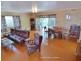 20 Crisp Close, Atherton QLD 4883