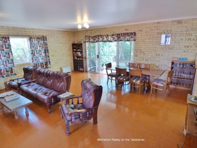 20 Crisp Close, Atherton QLD 4883