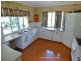 20 Crisp Close, Atherton QLD 4883