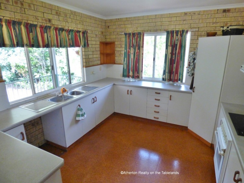 20 Crisp Close, Atherton QLD 4883