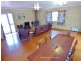 20 Crisp Close, Atherton QLD 4883